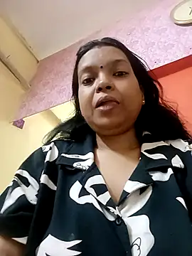 sunita-doll online show from December 2025 01:32:01 AM