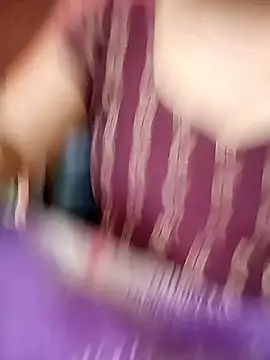 sunita-doll online show from January 2026 01:31:02 AM