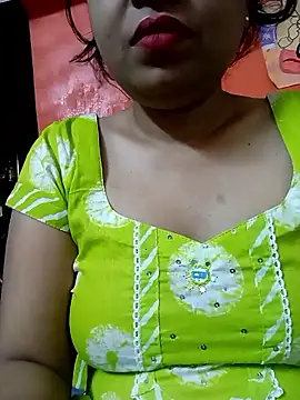 sunita-doll online show from January 2026 01:41:02 AM