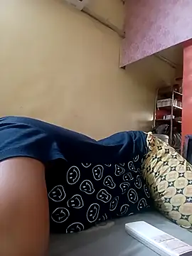 sunita-doll online show from February 2026 01:59:02 AM