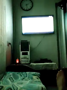 Snapshot of narcismarcu11 chatting on February 2025 12:26:01 AM narcismarcu11 online show from February 2025 12:26:01 AM