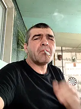 Snapshot of narcismarcu11 chatting on February 2025 07:17:01 AM narcismarcu11 online show from February 2025 07:17:01 AM