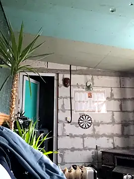 Snapshot of narcismarcu11 chatting on February 2025 07:01:02 AM narcismarcu11 online show from February 2025 07:01:02 AM