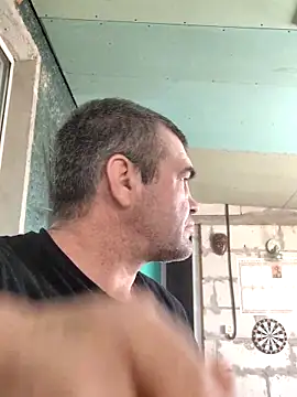 Snapshot of narcismarcu11 chatting on February 2025 07:34:02 AM narcismarcu11 online show from February 2025 07:34:02 AM