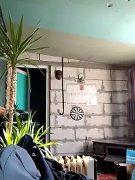 Snapshot of narcismarcu11 chatting on February 2025 07:00:02 AM narcismarcu11 online show from February 2025 07:00:02 AM