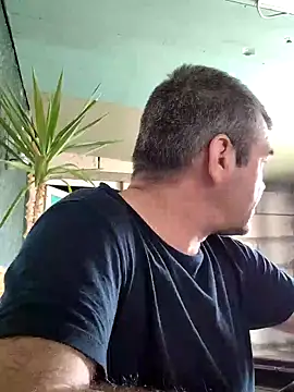 Snapshot of narcismarcu11 chatting on February 2025 07:00:01 AM narcismarcu11 online show from February 2025 07:00:01 AM