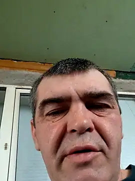 Snapshot of narcismarcu11 chatting on February 2025 06:40:01 AM narcismarcu11 online show from February 2025 06:40:01 AM