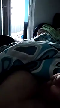 Snapshot of narcismarcu11 chatting on February 2025 06:21:02 AM narcismarcu11 online show from February 2025 06:21:02 AM