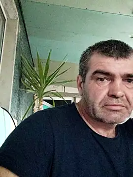 Snapshot of narcismarcu11 chatting on March 2025 08:27:01 AM narcismarcu11 online show from March 2025 08:27:01 AM