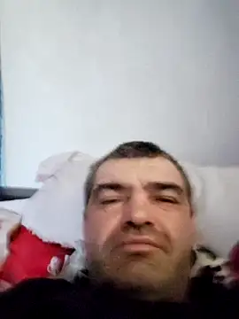 Snapshot of narcismarcu11 chatting on March 2025 06:15:02 AM narcismarcu11 online show from March 2025 06:15:02 AM