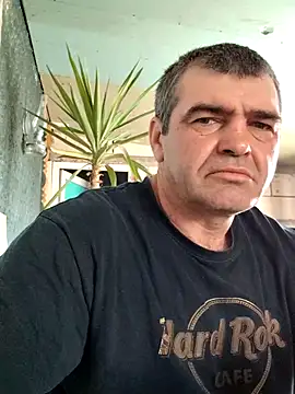 Snapshot of narcismarcu11 chatting on March 2025 08:08:01 AM narcismarcu11 online show from March 2025 08:08:01 AM