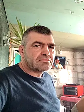 Snapshot of narcismarcu11 chatting on March 2025 06:36:01 AM narcismarcu11 online show from March 2025 06:36:01 AM