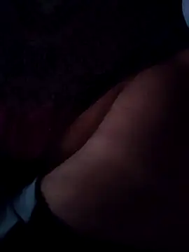 Snapshot of narcismarcu11 chatting on September 2025 07:15:02 PM narcismarcu11 online show from September 2025 07:15:02 PM