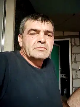 Snapshot of narcismarcu11 chatting on October 2025 09:27:02 PM narcismarcu11 online show from October 2025 09:27:02 PM