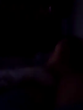 Snapshot of narcismarcu11 chatting on November 2025 10:40:01 PM narcismarcu11 online show from November 2025 10:40:01 PM