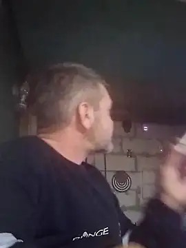 Snapshot of narcismarcu11 chatting on November 2025 04:07:01 PM narcismarcu11 online show from November 2025 04:07:01 PM