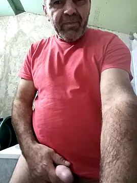 Snapshot of narcismarcu11 chatting on November 2025 10:12:01 PM narcismarcu11 online show from November 2025 10:12:01 PM