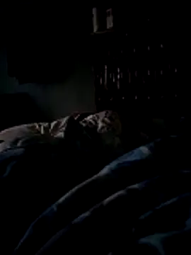 Snapshot of narcismarcu11 chatting on December 2025 07:03:02 AM narcismarcu11 online show from December 2025 07:03:02 AM