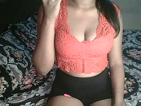 Snapshot of hot__surbhi chatting on September 2025 03:39:02 PM hot surbhi online show from September 2025 03:39:02 PM