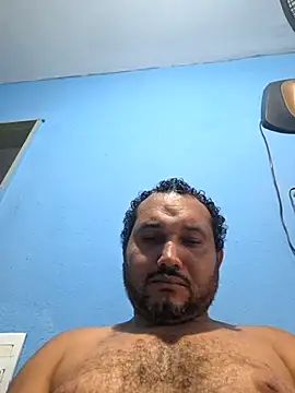 alexjs84 online show from November 2025 07:01:02 PM