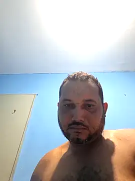 alexjs84 online show from March 2026 02:37:01 AM