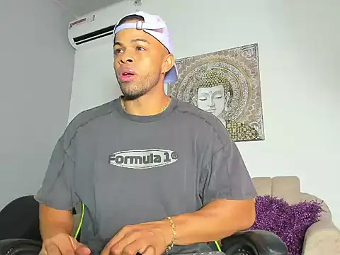 Snapshot of Jordan_BlackX chatting on January 2025 10:55:02 PM Jordan BlackX online show from January 2025 10:55:02 PM