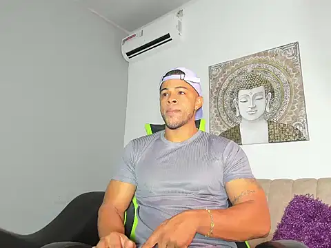 Snapshot of Jordan_BlackX chatting on January 2025 12:31:02 PM Jordan BlackX online show from January 2025 12:31:02 PM