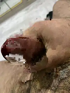 Snapshot of Sert_Lolitx chatting on December 2024 02:49:02 PM Sert Lolitx online show from December 2024 02:49:02 PM