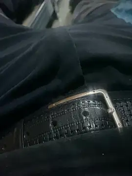 Snapshot of Sert_Lolitx chatting on December 2024 06:55:02 AM Sert Lolitx online show from December 2024 06:55:02 AM