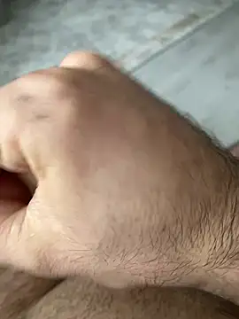 Snapshot of Sert_Lolitx chatting on December 2024 10:01:01 AM Sert Lolitx online show from December 2024 10:01:01 AM