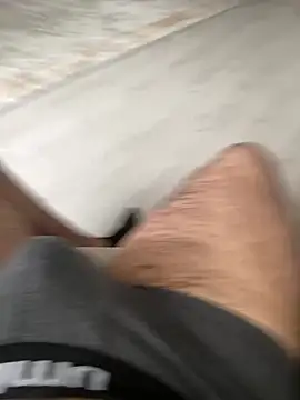 Snapshot of Sert_Lolitx chatting on December 2024 08:39:02 AM Sert Lolitx online show from December 2024 08:39:02 AM