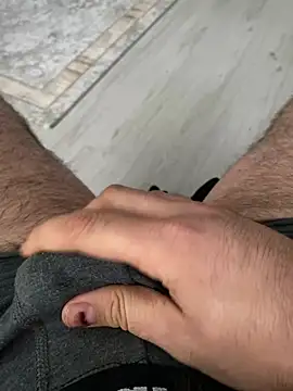 Snapshot of Sert_Lolitx chatting on December 2024 10:12:02 AM Sert Lolitx online show from December 2024 10:12:02 AM