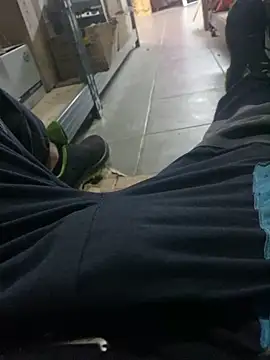 Snapshot of Sert_Lolitx chatting on December 2024 07:22:02 PM Sert Lolitx online show from December 2024 07:22:02 PM