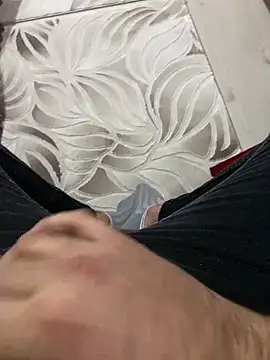 Snapshot of Sert_Lolitx chatting on December 2024 12:55:02 PM Sert Lolitx online show from December 2024 12:55:02 PM