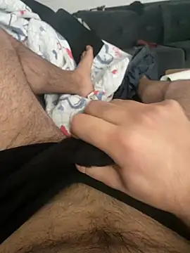 Snapshot of Sert_Lolitx chatting on December 2024 10:43:01 AM Sert Lolitx online show from December 2024 10:43:01 AM