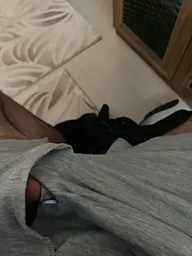 Snapshot of Sert_Lolitx chatting on December 2024 12:46:02 PM Sert Lolitx online show from December 2024 12:46:02 PM