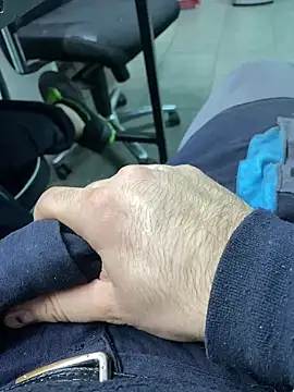 Snapshot of Sert_Lolitx chatting on January 2025 06:19:02 AM Sert Lolitx online show from January 2025 06:19:02 AM