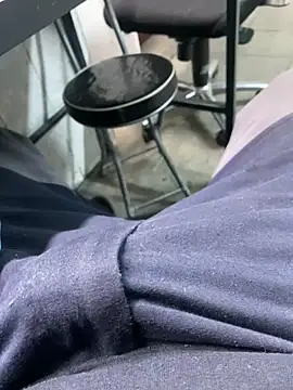 Snapshot of Sert_Lolitx chatting on January 2025 10:05:01 AM Sert Lolitx online show from January 2025 10:05:01 AM