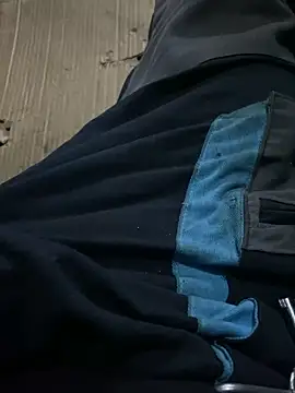 Snapshot of Sert_Lolitx chatting on January 2025 02:04:01 PM Sert Lolitx online show from January 2025 02:04:01 PM