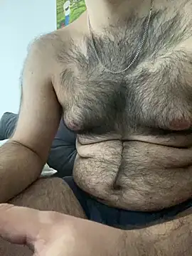 Snapshot of Sert_Lolitx chatting on January 2025 10:26:02 AM Sert Lolitx online show from January 2025 10:26:02 AM