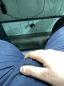 Snapshot of Sert_Lolitx chatting on January 2025 07:45:01 PM Sert Lolitx online show from January 2025 07:45:01 PM