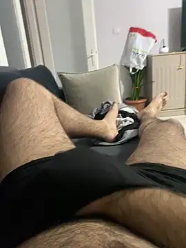 Snapshot of Sert_Lolitx chatting on January 2025 03:06:01 PM Sert Lolitx online show from January 2025 03:06:01 PM