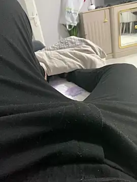 Snapshot of Sert_Lolitx chatting on January 2025 11:39:02 AM Sert Lolitx online show from January 2025 11:39:02 AM