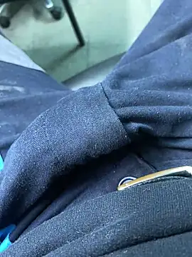 Snapshot of Sert_Lolitx chatting on January 2025 12:03:02 PM Sert Lolitx online show from January 2025 12:03:02 PM