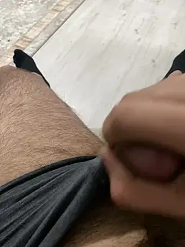 Snapshot of Sert_Lolitx chatting on January 2025 03:04:01 PM Sert Lolitx online show from January 2025 03:04:01 PM