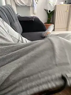 Snapshot of Sert_Lolitx chatting on February 2025 09:09:01 AM Sert Lolitx online show from February 2025 09:09:01 AM