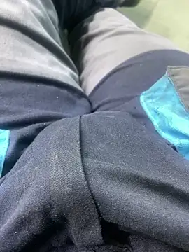 Snapshot of Sert_Lolitx chatting on February 2025 04:02:01 PM Sert Lolitx online show from February 2025 04:02:01 PM