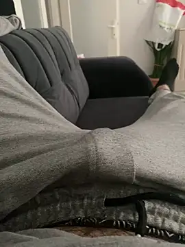 Snapshot of Sert_Lolitx chatting on February 2025 06:51:01 AM Sert Lolitx online show from February 2025 06:51:01 AM