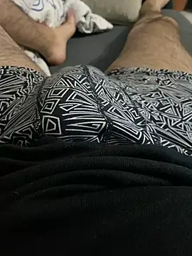 Snapshot of Sert_Lolitx chatting on February 2025 12:09:01 AM Sert Lolitx online show from February 2025 12:09:01 AM