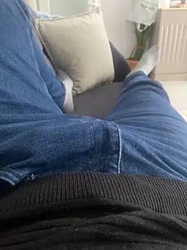 Snapshot of Sert_Lolitx chatting on February 2025 08:38:01 AM Sert Lolitx online show from February 2025 08:38:01 AM